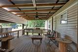 6846 Keithville Springridge Road - Photo 28