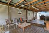 6846 Keithville Springridge Road - Photo 29