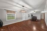 6846 Keithville Springridge Road - Photo 3