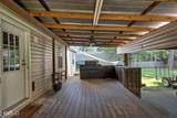 6846 Keithville Springridge Road - Photo 30