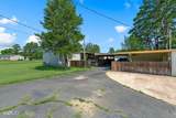 6846 Keithville Springridge Road - Photo 31