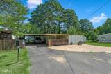 6846 Keithville Springridge Road - Photo 32