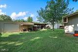 6846 Keithville Springridge Road - Photo 33