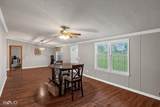6846 Keithville Springridge Road - Photo 5