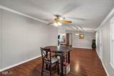 6846 Keithville Springridge Road - Photo 6