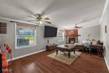 6846 Keithville Springridge Road - Photo 7