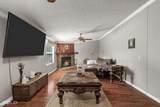 6846 Keithville Springridge Road - Photo 8