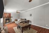 6846 Keithville Springridge Road - Photo 9