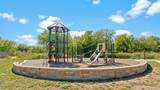 8329 Hackberry Tree Drive - Photo 18