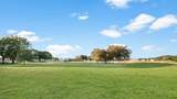8329 Hackberry Tree Drive - Photo 19