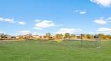 8329 Hackberry Tree Drive - Photo 20