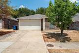 121 Cliff Heights Circle - Photo 1
