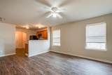 121 Cliff Heights Circle - Photo 10