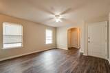121 Cliff Heights Circle - Photo 11