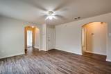 121 Cliff Heights Circle - Photo 12