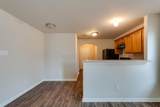 121 Cliff Heights Circle - Photo 13