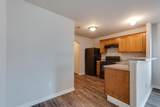 121 Cliff Heights Circle - Photo 14