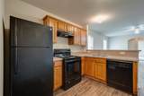 121 Cliff Heights Circle - Photo 15