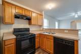 121 Cliff Heights Circle - Photo 16