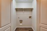 121 Cliff Heights Circle - Photo 17
