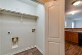 121 Cliff Heights Circle - Photo 18