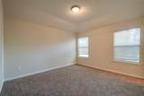 121 Cliff Heights Circle - Photo 19