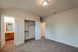 121 Cliff Heights Circle - Photo 20