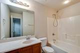 121 Cliff Heights Circle - Photo 21