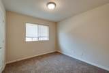 121 Cliff Heights Circle - Photo 22