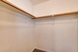 121 Cliff Heights Circle - Photo 23