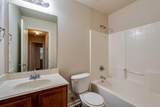 121 Cliff Heights Circle - Photo 24