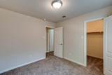 121 Cliff Heights Circle - Photo 25