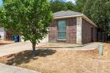 121 Cliff Heights Circle - Photo 3