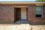 121 Cliff Heights Circle - Photo 4