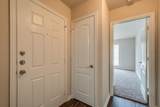 121 Cliff Heights Circle - Photo 5