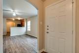 121 Cliff Heights Circle - Photo 6