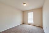 121 Cliff Heights Circle - Photo 7