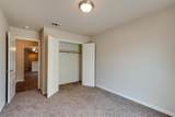 121 Cliff Heights Circle - Photo 8