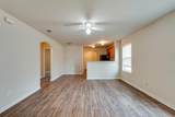 121 Cliff Heights Circle - Photo 9