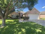 2751 Crystal Glenn Circle - Photo 1