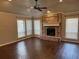 2751 Crystal Glenn Circle - Photo 10