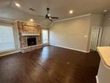 2751 Crystal Glenn Circle - Photo 11