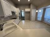 2751 Crystal Glenn Circle - Photo 12