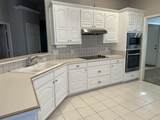 2751 Crystal Glenn Circle - Photo 13