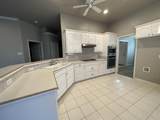 2751 Crystal Glenn Circle - Photo 14