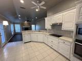 2751 Crystal Glenn Circle - Photo 15