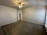 2751 Crystal Glenn Circle - Photo 16