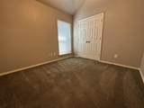 2751 Crystal Glenn Circle - Photo 17
