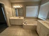 2751 Crystal Glenn Circle - Photo 18