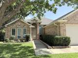 2751 Crystal Glenn Circle - Photo 2